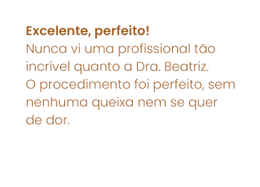 dep-2.png